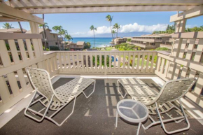 Top Floor Ocean Views! ks d2 - Sullivan Properties